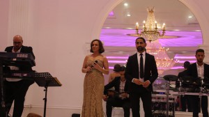 17620280 1834111533505245 5245955499638835944 o